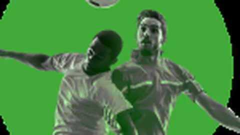 奥运100米自由泳金牌得主Emma McKeon澳洲泳坛退役，何詩蓓败北一战成名引关注