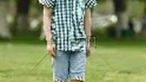 德利赫特受傷難愈，無緣歐洲杯開幕戰亮相