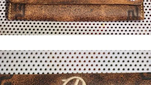 德甲三强齐败，奥格斯堡爆冷逆袭豪门