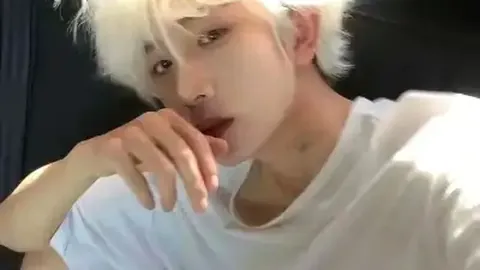 沙特1.38亿欧元力夺意大利超级杯举办权，沙媒披露详情