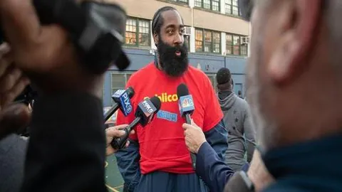 哈蘭德向曼城球迷道歉：我們將從挫折中學習經驗