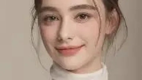 尤文4-0大胜卡利亚里，力夺意大利杯复赛资格