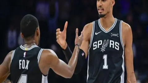 塞維利亞前領導批評球會聲明 支持巴薩反對煽動性言論