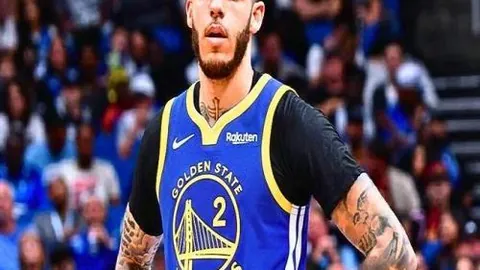 北京奥运沙滩排球馆华丽转身为电竞竞技场