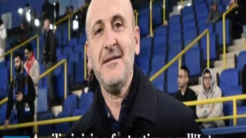 12月18日CBA常规赛：吉林挑战辽宁，精彩瞬间集锦