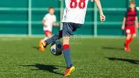 青岛面向公众征集中烟草违法信息，举报成功者将获奖励。