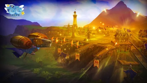 热刺官方：维卡里奥疝气手术安排，预计一月后重返赛场