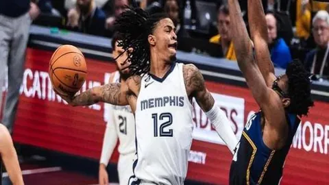 意甲第5轮：国际米兰3-1佛罗伦萨，哲科进球佩里西奇建功