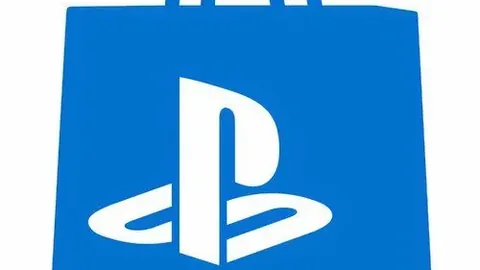 韦斯利租借加盟皇家社会，一个月无出场机会