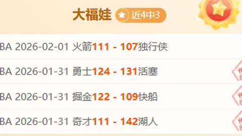大乐透期号专家质合分析：伊普斯维奇主场稳固，伯明翰防线存疑
