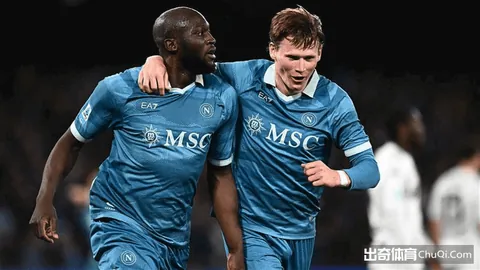 大乐透期号专家精准推荐，质合分析前区十码再续佳绩