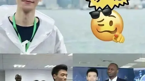 大巴黎对阵斯特拉斯堡：奇尔韦尔领衔首发，因莫比莱出战，专家推