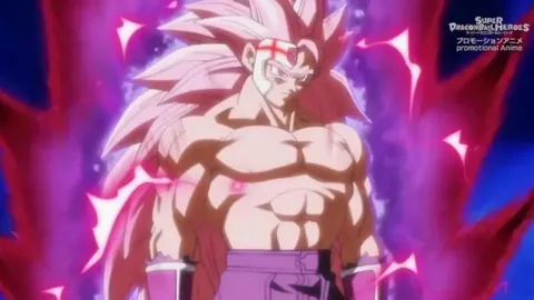 周三008英超分析：富勒姆对西汉姆联专家推荐