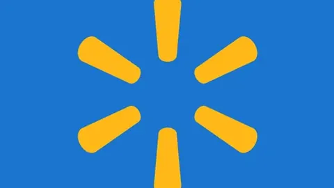 曼城关键球员尼科-冈萨雷斯强势回归，大乐透期号专家推荐分析