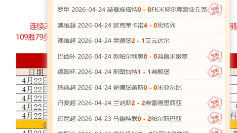 纽卡女足次级赛票房盛况空前，桑德兰对决门票售罄28600张，创队史新高！