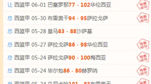 普利希奇自评：近期表现卓越，却总被进球焦点掩盖