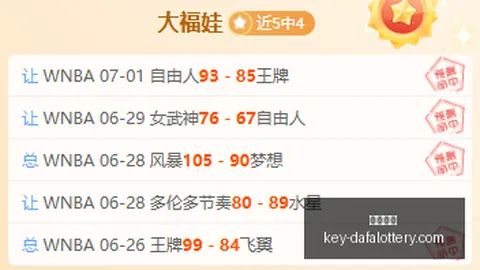 大发彩票大发彩票官网突发变动结果已公布