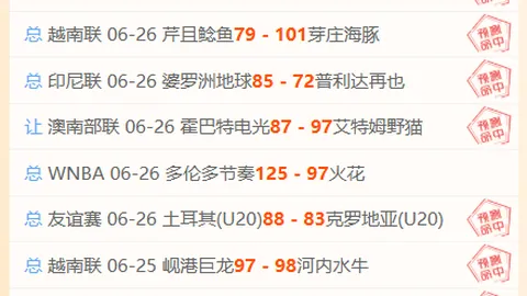 大发彩票大发彩票官网数据冲到140243引发关注