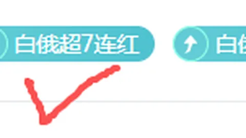 大发彩票，大发彩票官网， 144440