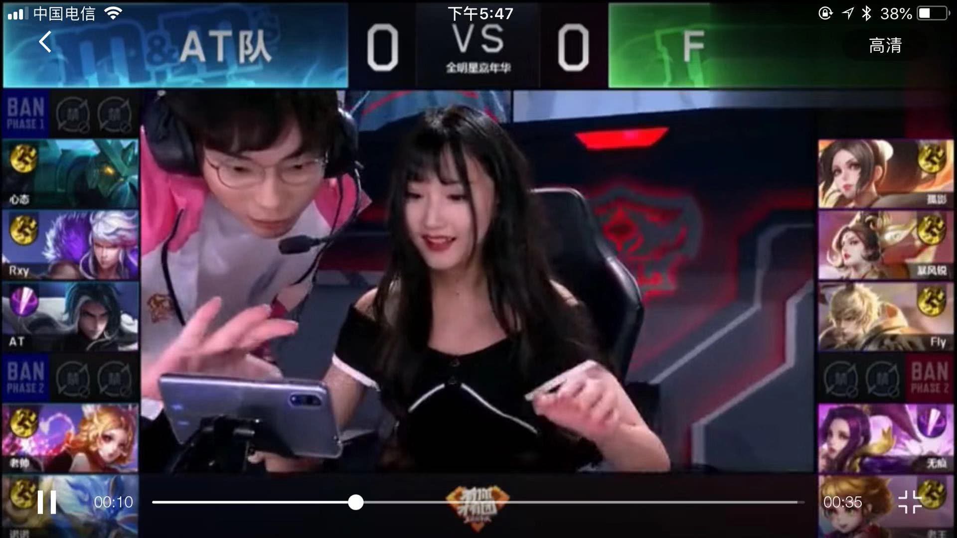 更值得珍视