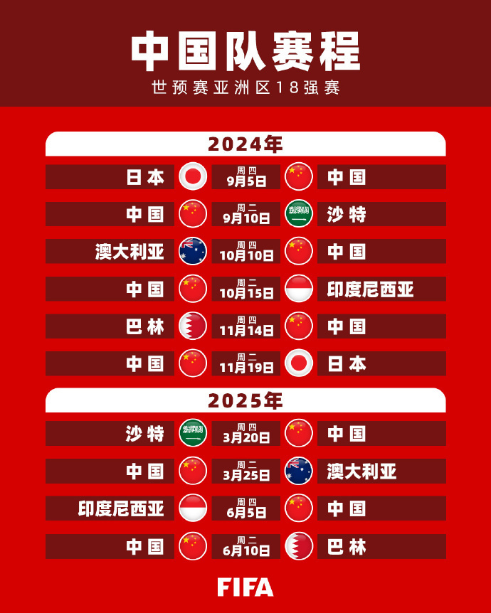 令人印象深