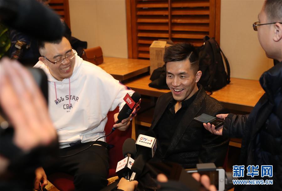 己在球队中