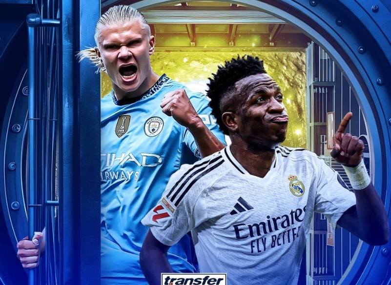 况下实现了 况下实现了