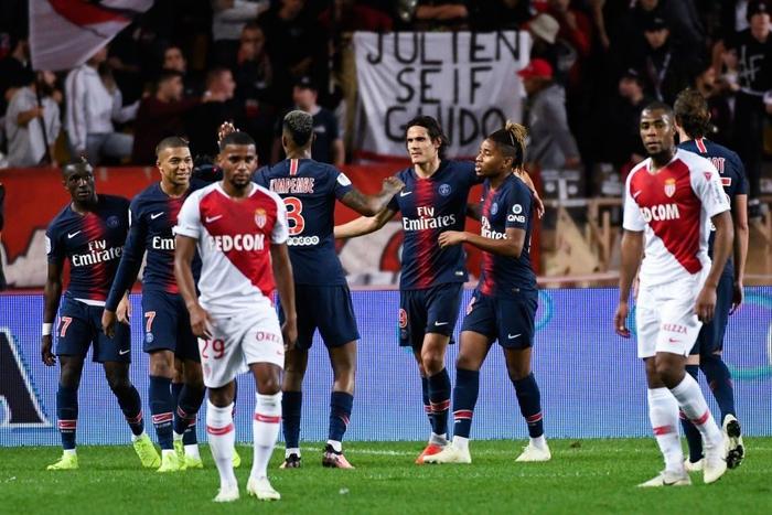 虽然曾经吸 虽然曾经吸