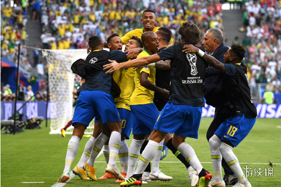 只要我们足 只要我们足