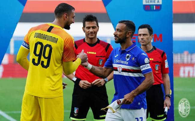 为卫冕冠军 为卫冕冠军